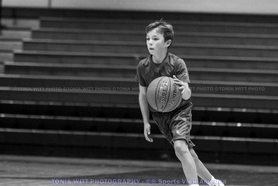 MSBBMcNabb6th7th8thvsClark1-28-21TRWSVA-46