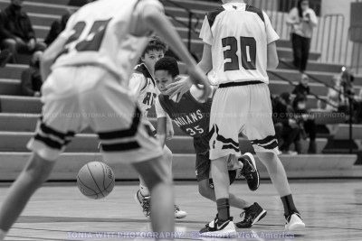 MSBBMcNabb6th7th8thvsClark1-28-21TRWSVA-51