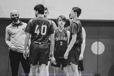 MSBBMcNabb6th7th8thvsClark1-28-21TRWSVA-52