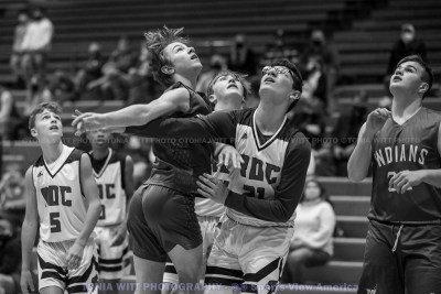 MSBBMcNabb6th7th8thvsClark1-28-21TRWSVA-56