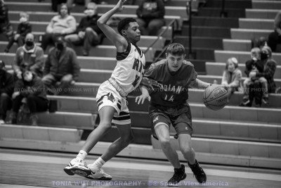 MSBBMcNabb6th7th8thvsClark1-28-21TRWSVA-57