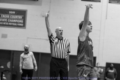 MSBBMcNabb6th7th8thvsClark1-28-21TRWSVA-59