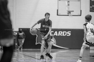 MSBBMcNabb6th7th8thvsClark1-28-21TRWSVA-61