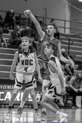 MSBBMcNabb6th7th8thvsClark1-28-21TRWSVA-62