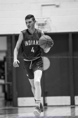 MSBBMcNabb6th7th8thvsClark1-28-21TRWSVA-64