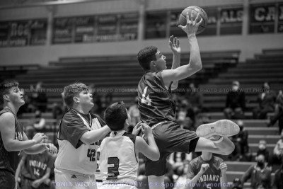 MSBBMcNabb6th7th8thvsClark1-28-21TRWSVA-66