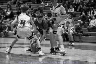 MSBBMcNabb6th7th8thvsClark1-28-21TRWSVA-67