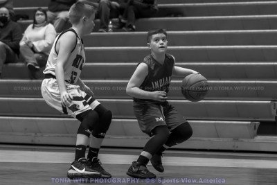 MSBBMcNabb6th7th8thvsClark1-28-21TRWSVA-7