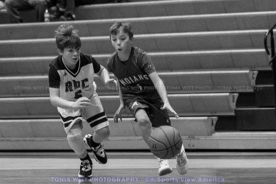 MSBBMcNabb6th7th8thvsClark1-28-21TRWSVA-9