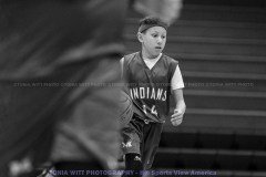 MSBBMcNabb6th7th8thvsClark1-28-21TRWSVA-37