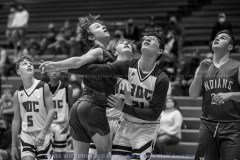 MSBBMcNabb6th7th8thvsClark1-28-21TRWSVA-56