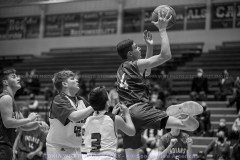 MSBBMcNabb6th7th8thvsClark1-28-21TRWSVA-66