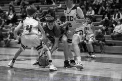 MSBBMcNabb6th7th8thvsClark1-28-21TRWSVA-67