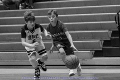 MSBBMcNabb6th7th8thvsClark1-28-21TRWSVA-9