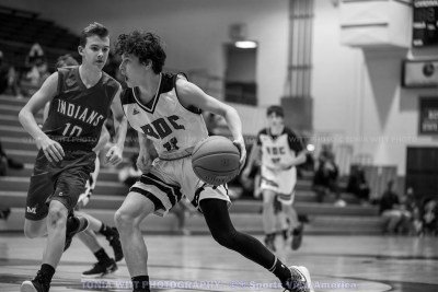 MSBBMcNabb6th7th8thvsClark1-28-21TRWSVA-101