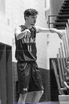 MSBBMcNabb6th7th8thvsClark1-28-21TRWSVA-106