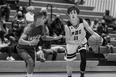 MSBBMcNabb6th7th8thvsClark1-28-21TRWSVA-108