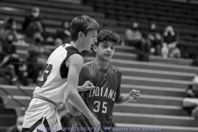 MSBBMcNabb6th7th8thvsClark1-28-21TRWSVA-110