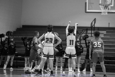 MSBBMcNabb6th7th8thvsClark1-28-21TRWSVA-115