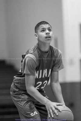 MSBBMcNabb6th7th8thvsClark1-28-21TRWSVA-116