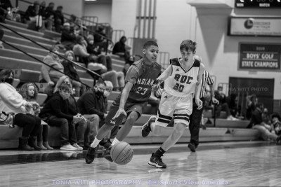 MSBBMcNabb6th7th8thvsClark1-28-21TRWSVA-119