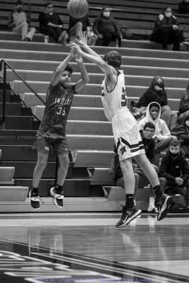 MSBBMcNabb6th7th8thvsClark1-28-21TRWSVA-120