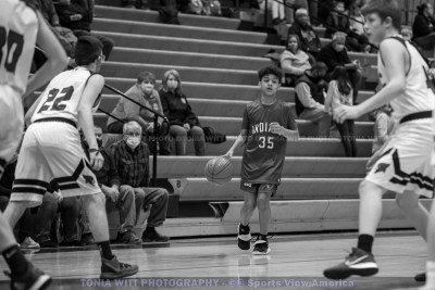 MSBBMcNabb6th7th8thvsClark1-28-21TRWSVA-122