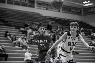 MSBBMcNabb6th7th8thvsClark1-28-21TRWSVA-123