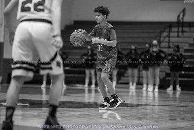 MSBBMcNabb6th7th8thvsClark1-28-21TRWSVA-124