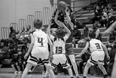 MSBBMcNabb6th7th8thvsClark1-28-21TRWSVA-69