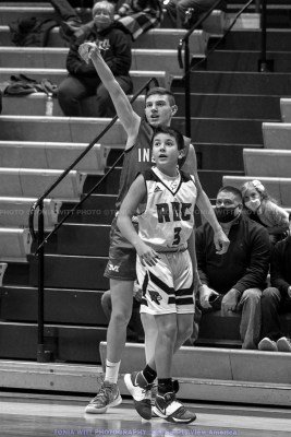 MSBBMcNabb6th7th8thvsClark1-28-21TRWSVA-71