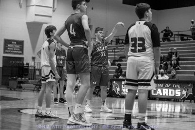 MSBBMcNabb6th7th8thvsClark1-28-21TRWSVA-74