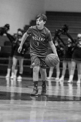 MSBBMcNabb6th7th8thvsClark1-28-21TRWSVA-85