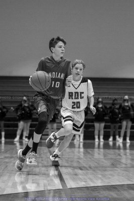 MSBBMcNabb6th7th8thvsClark1-28-21TRWSVA-89