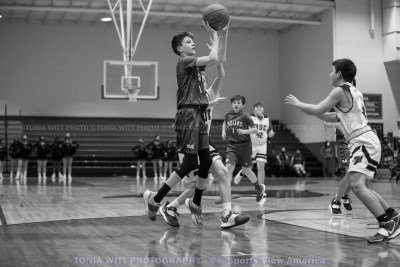 MSBBMcNabb6th7th8thvsClark1-28-21TRWSVA-90