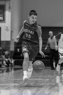 MSBBMcNabb6th7th8thvsClark1-28-21TRWSVA-94