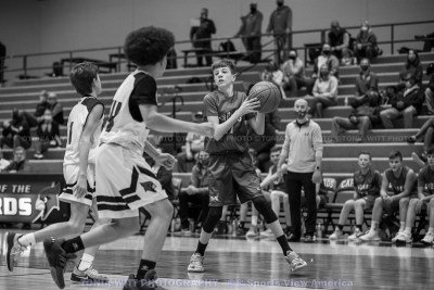 MSBBMcNabb6th7th8thvsClark1-28-21TRWSVA-95