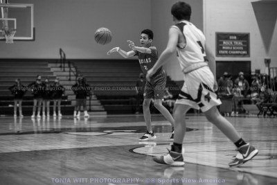 MSBBMcNabb6th7th8thvsClark1-28-21TRWSVA-96