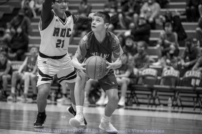 MSBBMcNabb6th7th8thvsClark1-28-21TRWSVA-99