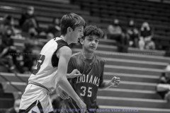 MSBBMcNabb6th7th8thvsClark1-28-21TRWSVA-110