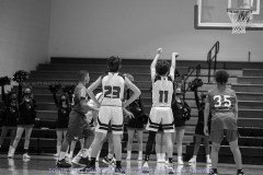 MSBBMcNabb6th7th8thvsClark1-28-21TRWSVA-115