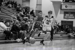 MSBBMcNabb6th7th8thvsClark1-28-21TRWSVA-119