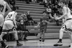 MSBBMcNabb6th7th8thvsClark1-28-21TRWSVA-122