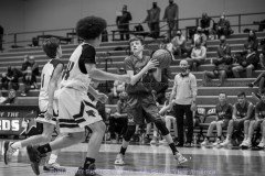 MSBBMcNabb6th7th8thvsClark1-28-21TRWSVA-95