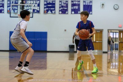 MSBBMcNabb6th7thGradevsNicholas1-26-21TRWSVA-10