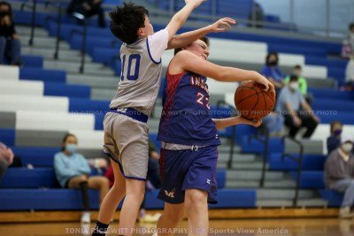 MSBBMcNabb6th7thGradevsNicholas1-26-21TRWSVA-12