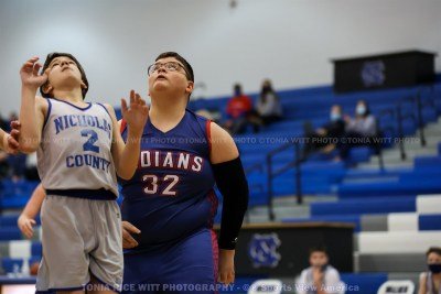 MSBBMcNabb6th7thGradevsNicholas1-26-21TRWSVA-14