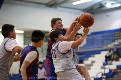 MSBBMcNabb6th7thGradevsNicholas1-26-21TRWSVA-16