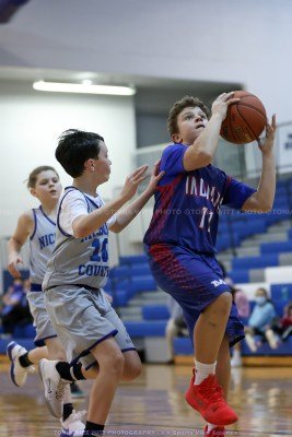 MSBBMcNabb6th7thGradevsNicholas1-26-21TRWSVA-19