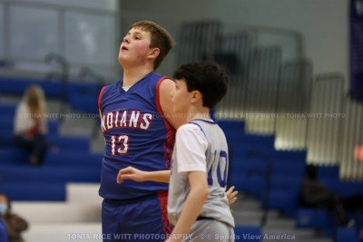 MSBBMcNabb6th7thGradevsNicholas1-26-21TRWSVA-2